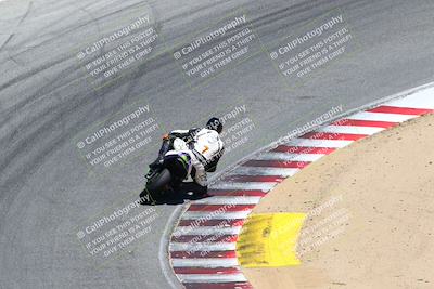 media/Jun-24-2022-TrackDaz (Fri) [[aa6850b51f]]/Group B/1245pm (Front Straight)/